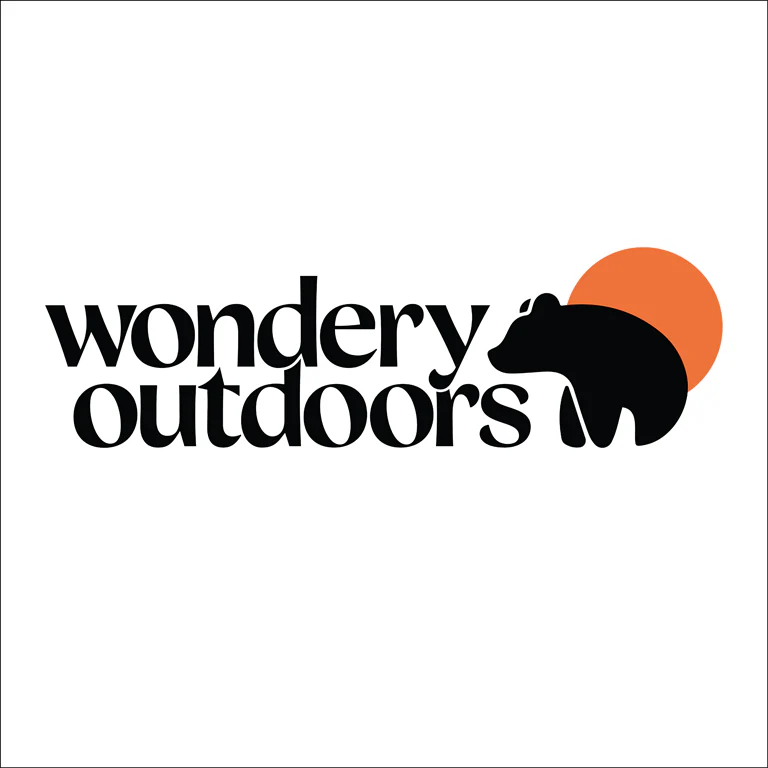 Wondery Outdoors