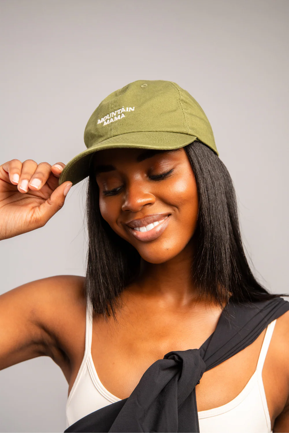 Pay What You Can - Final Sale